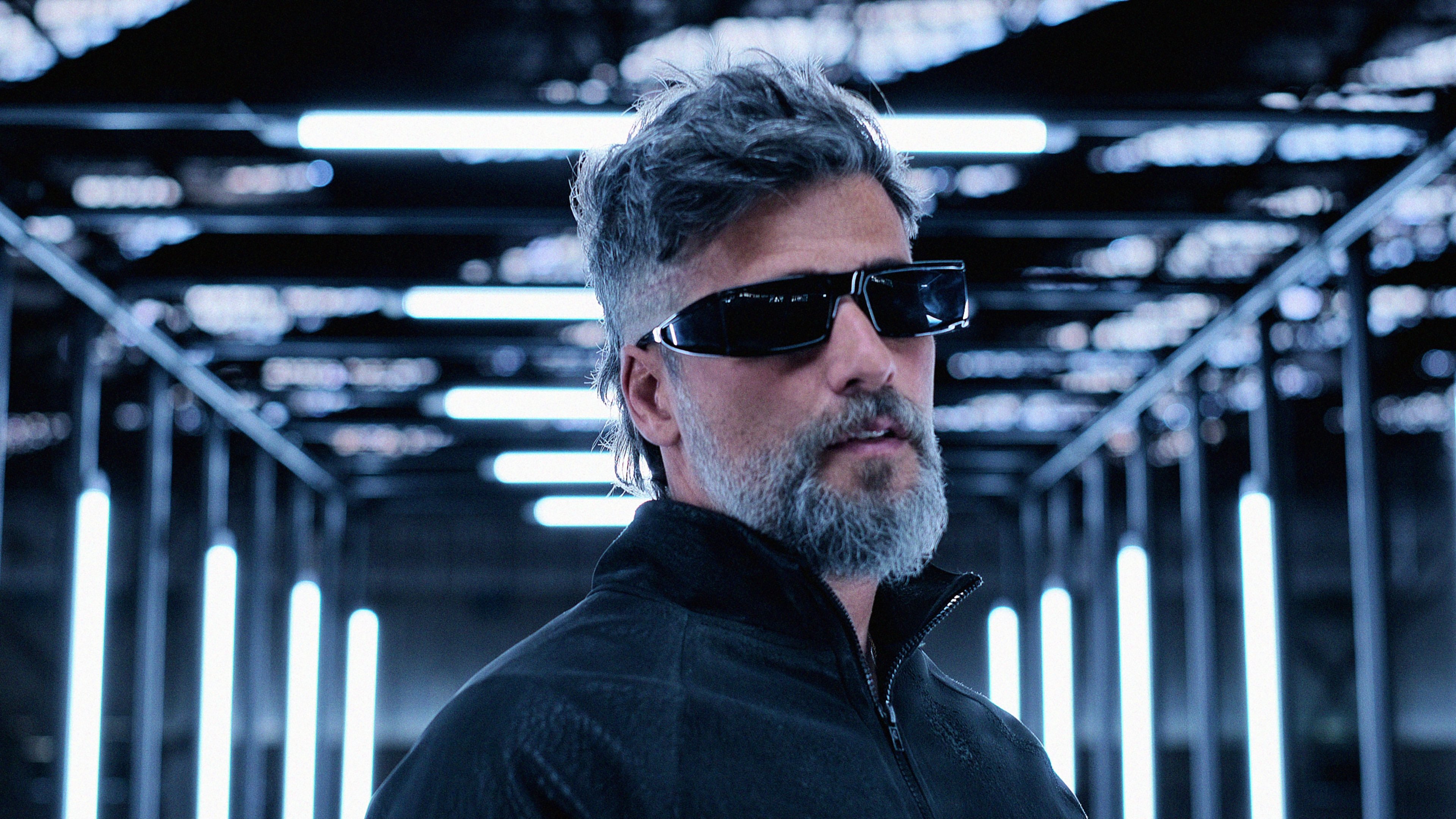 Bionic (2024)