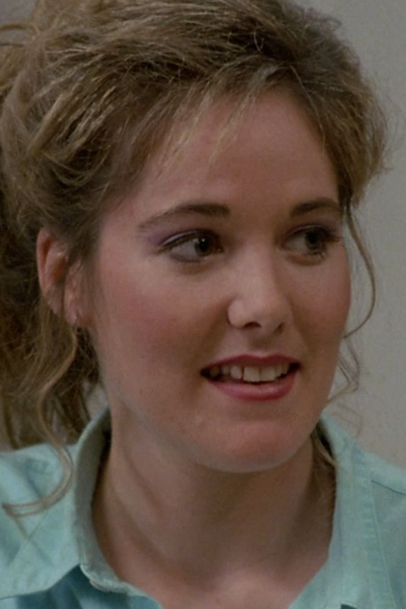 et billede af Sacha Moiseiwitsch