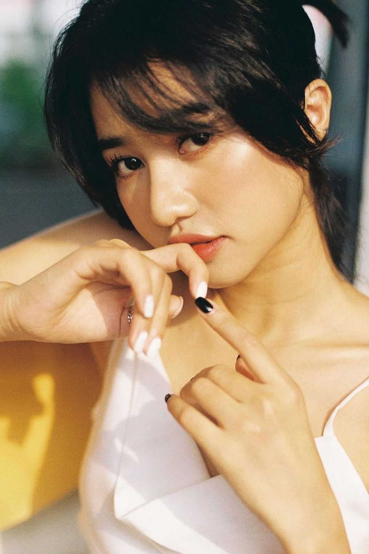 et billede af Trịnh Thảo