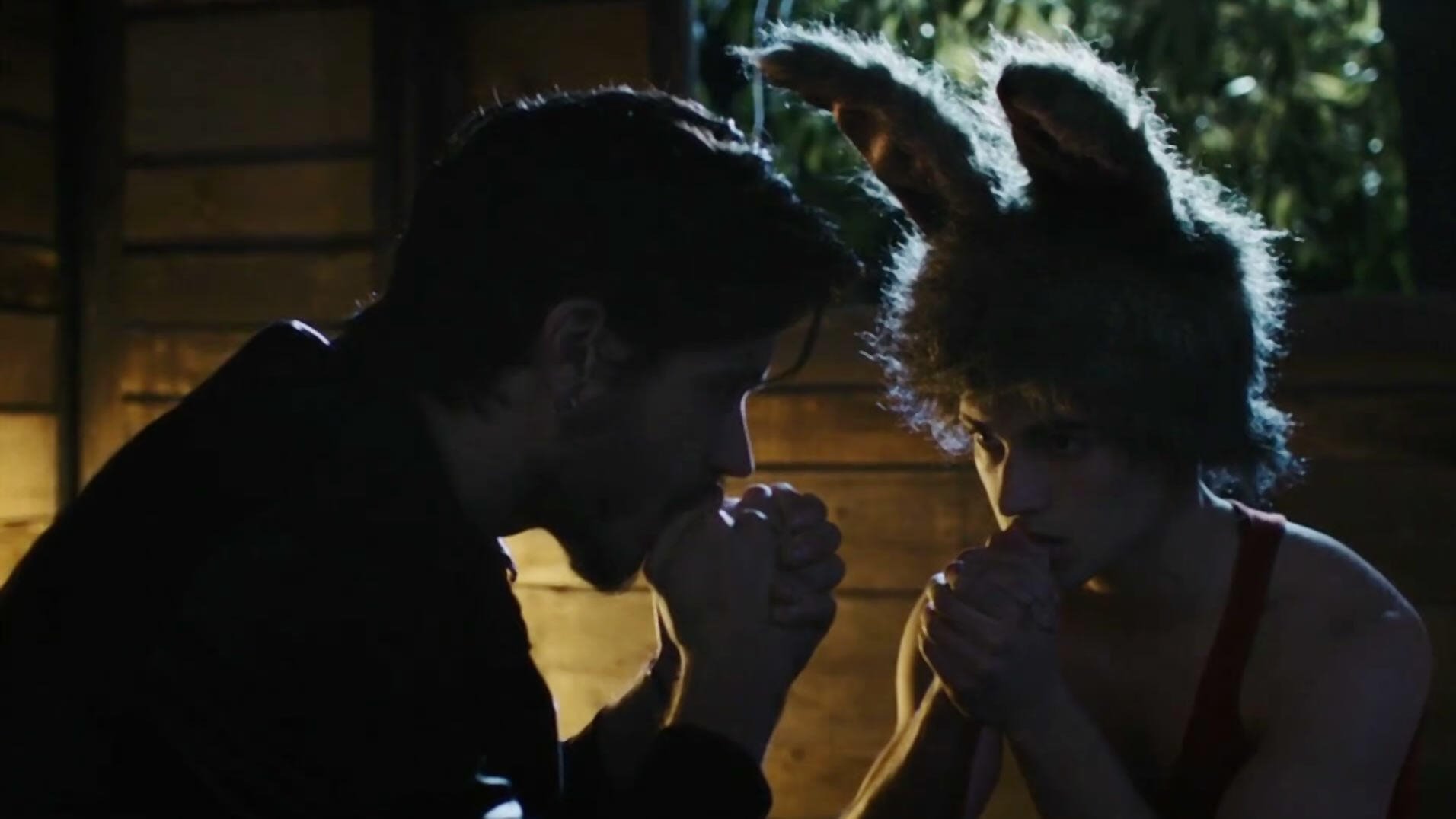 Image du film Mauvais Lapin ocexsvrwdzoaw2upofaope2avt2jpg