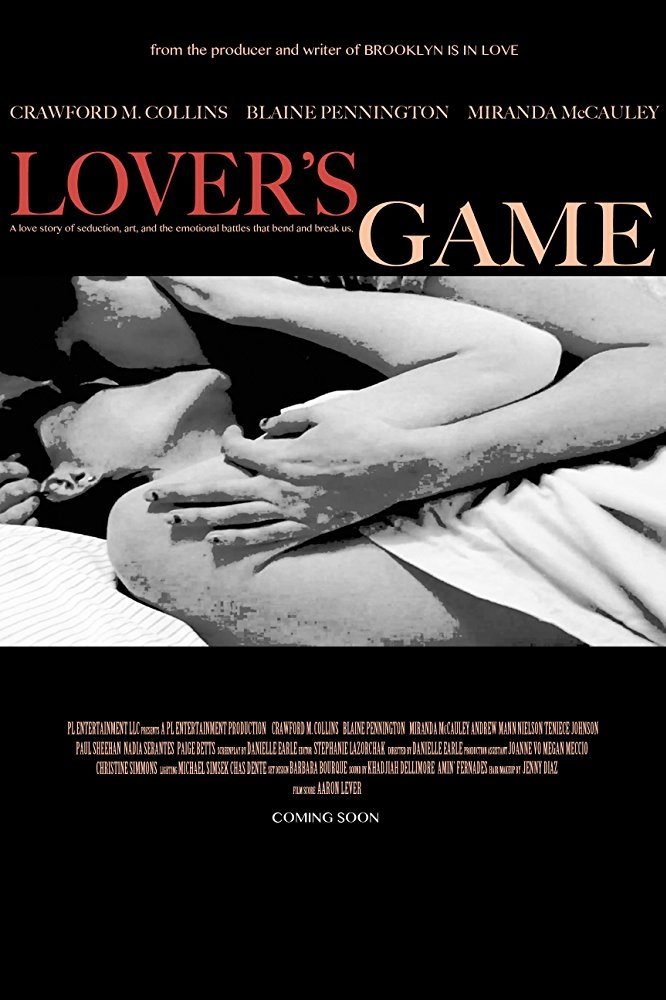 Content cover