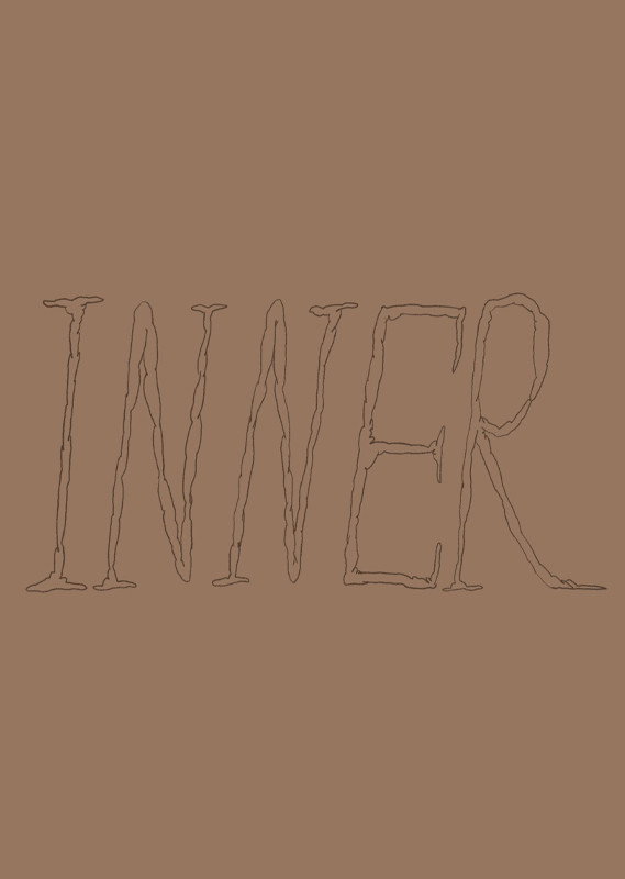 Inner