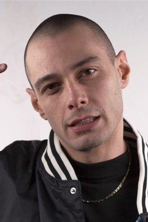 et billede af Fabrizio Tarducci