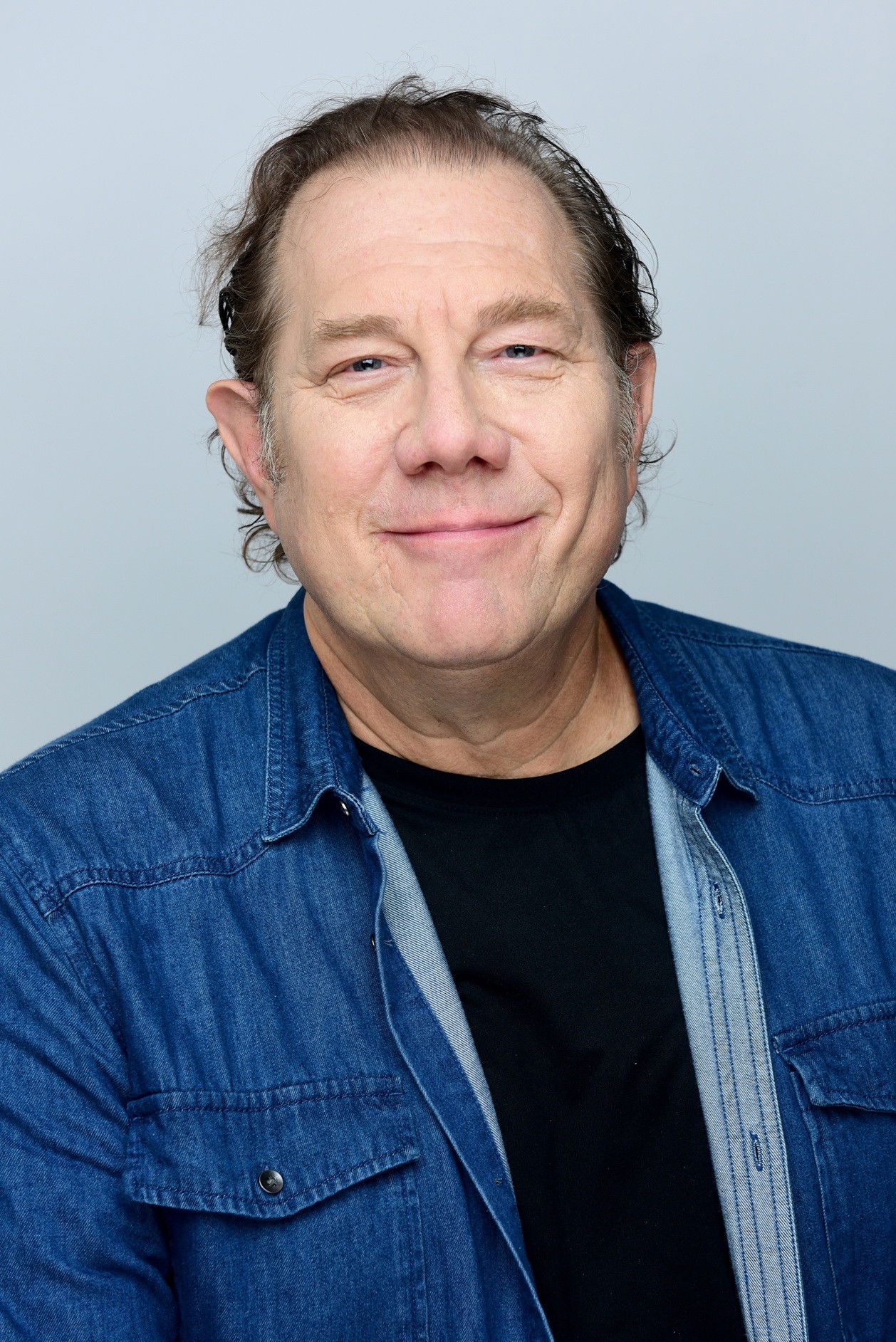 Fred Tatasciore image