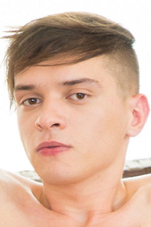 et billede af Will Kade