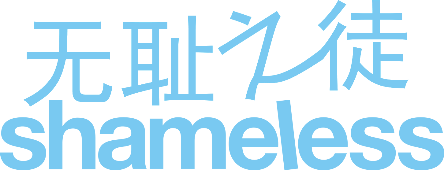 image-preview