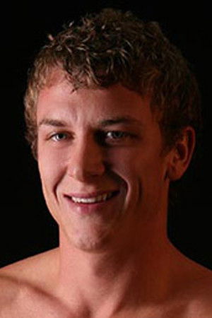 et billede af Jason Reddick