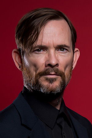 et billede af Kellii Scott