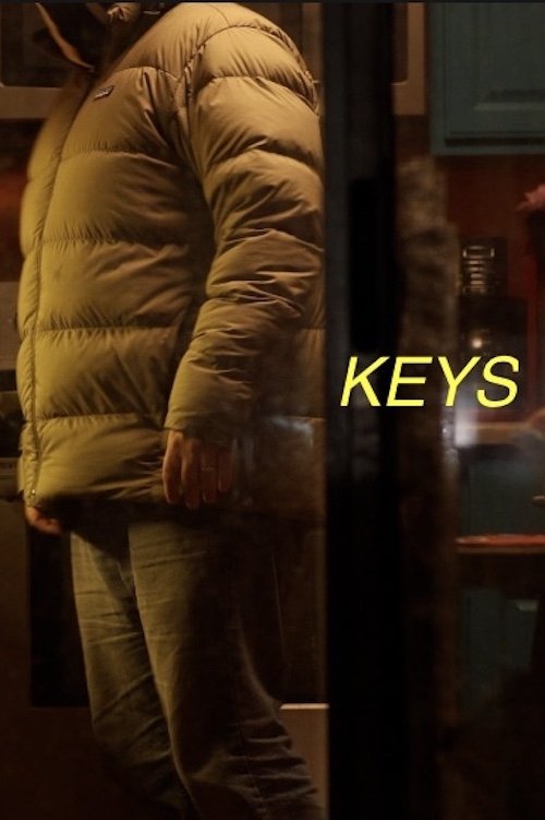 Content cover