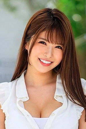 et billede af Miyabi Midorikawa