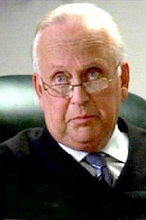 et billede af Frank Herzog