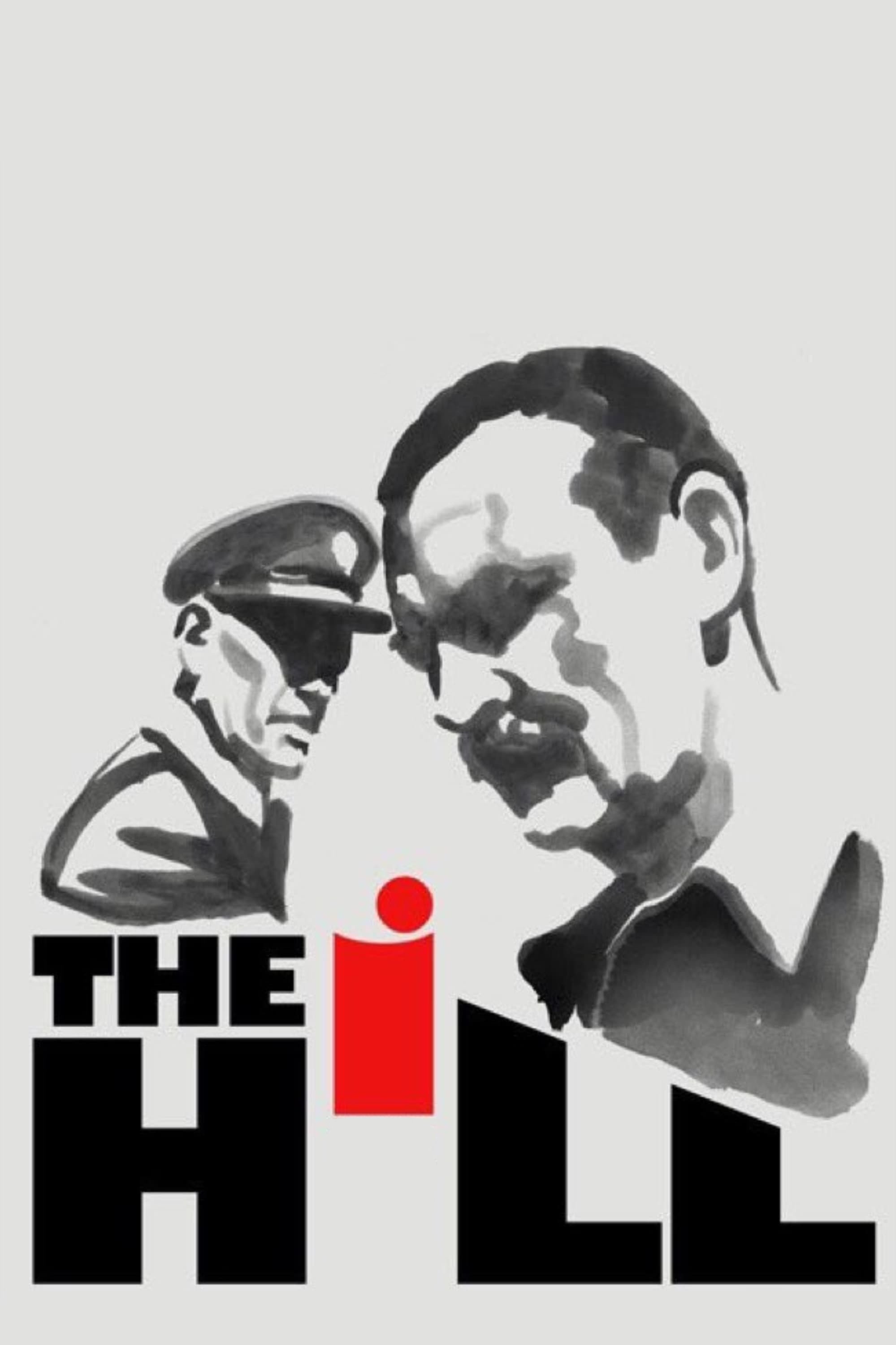 The Hill