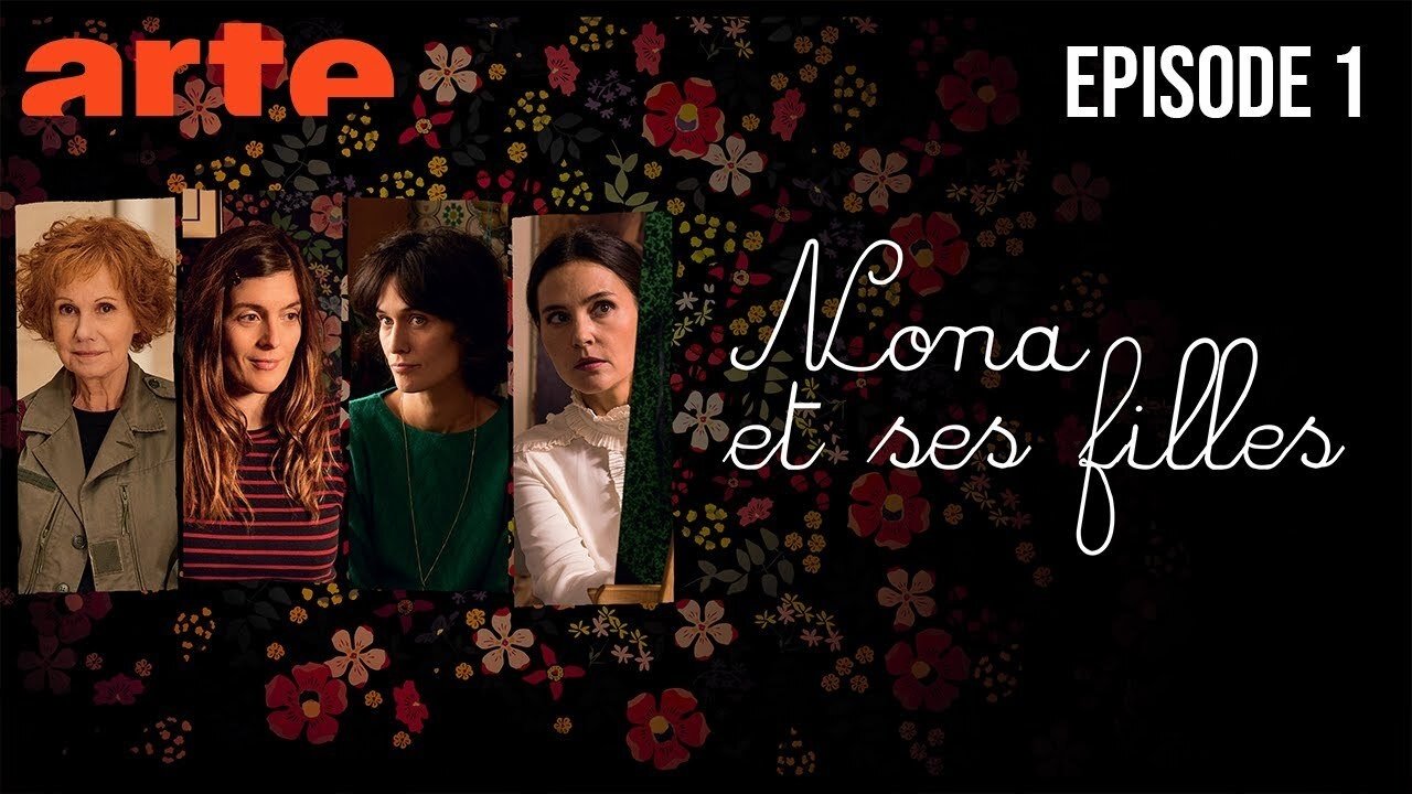 Thumbnail for Episode 1 Season 1 Episode 1