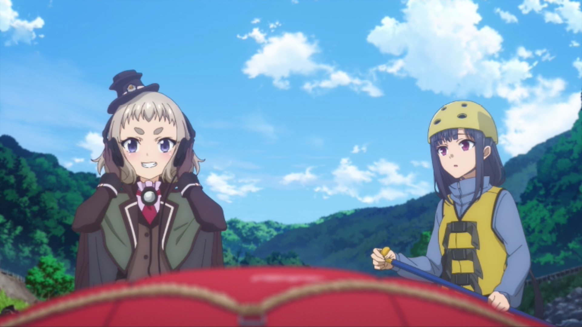 Episode 8