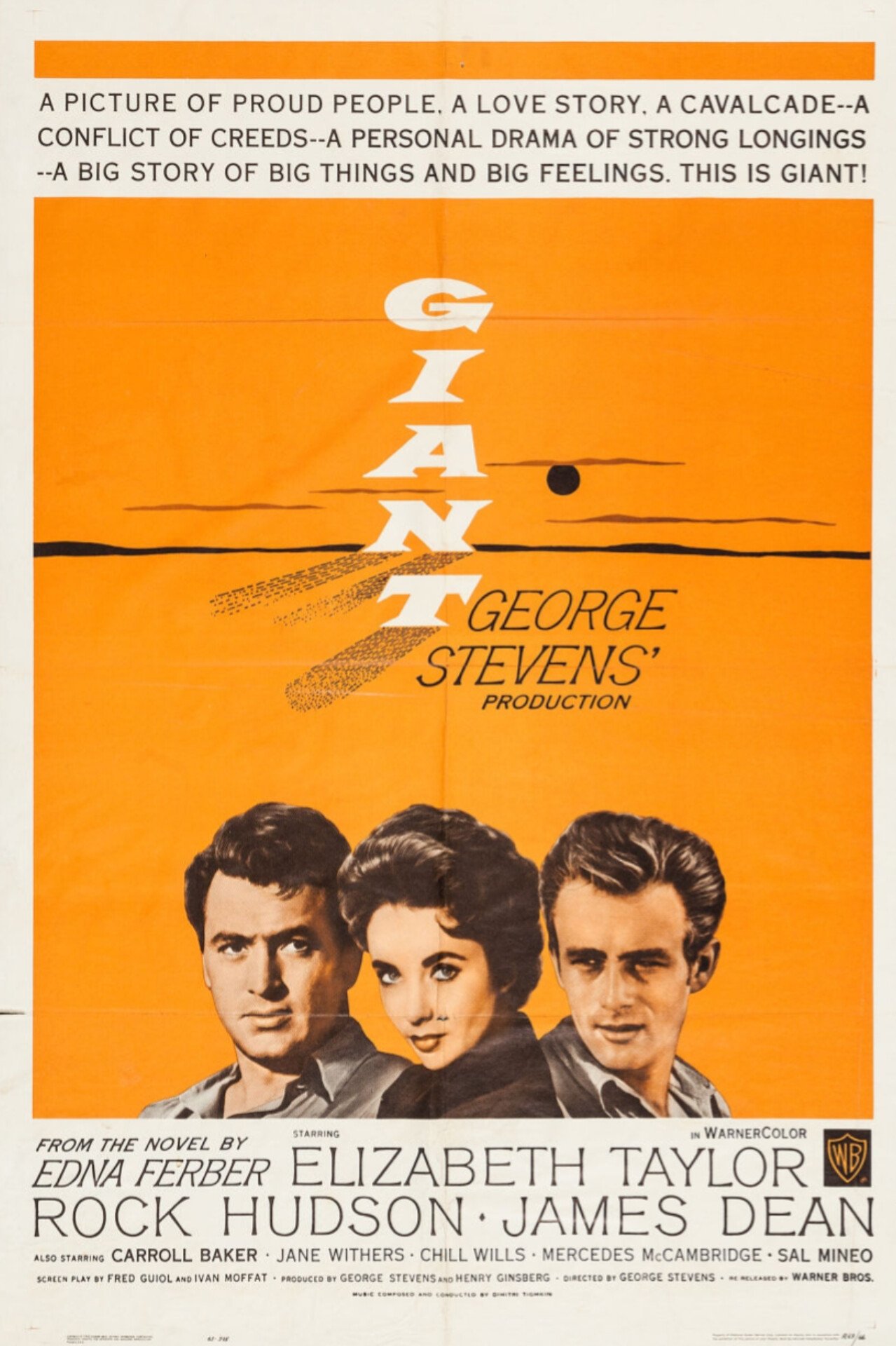 Giant