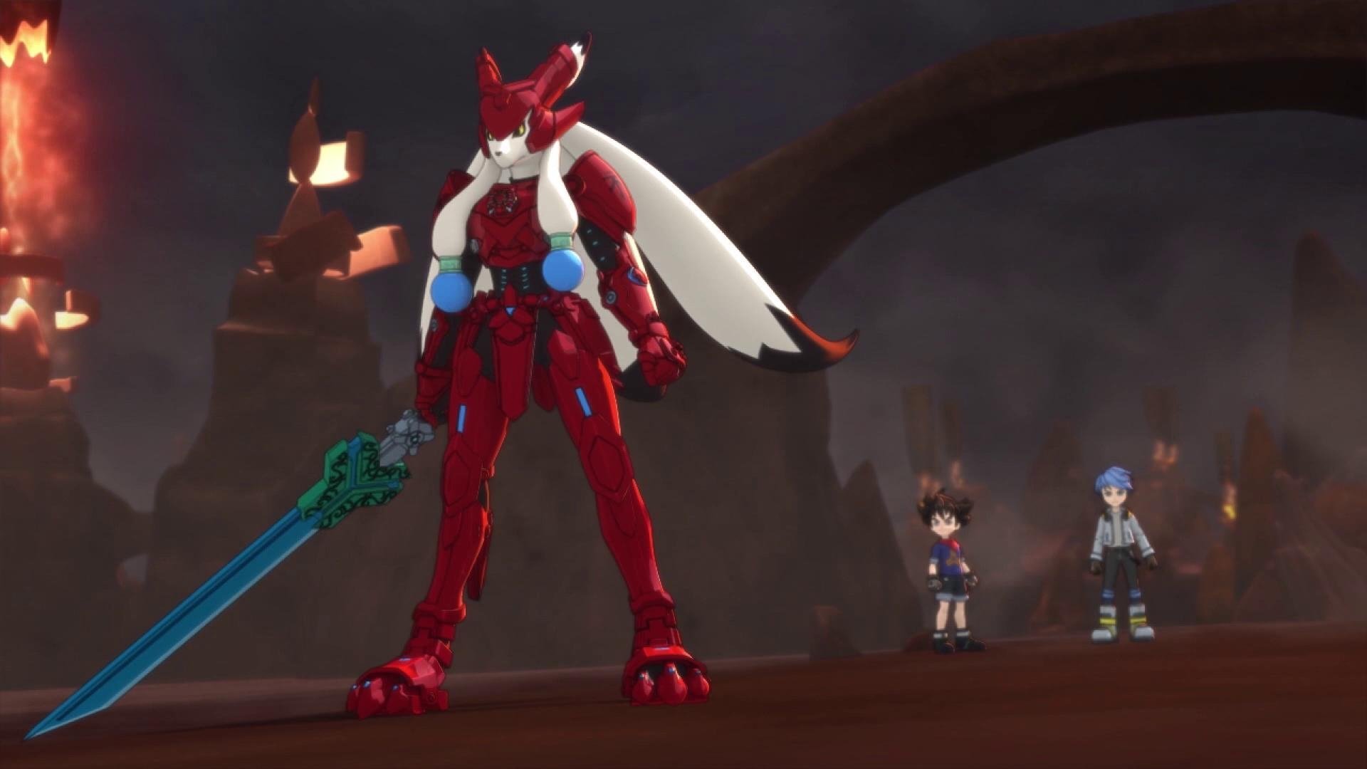 Thumbnail for Episode 41 Season 1 Episode 41