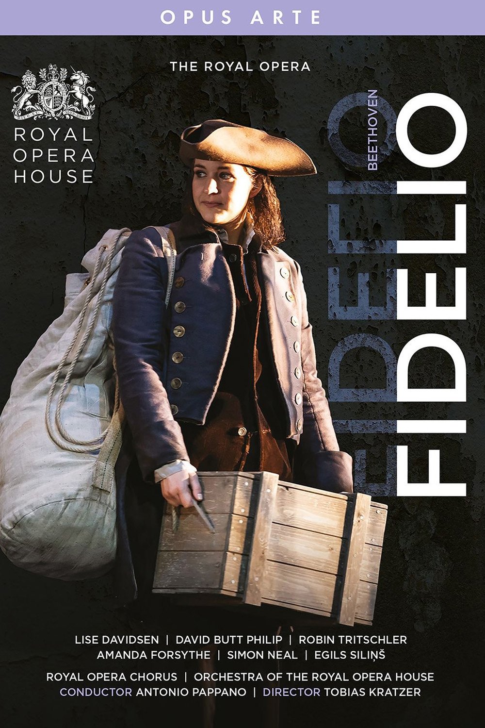 Fidelio