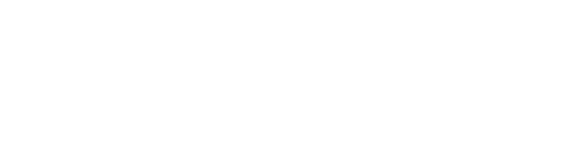 For the Love of Kitchens