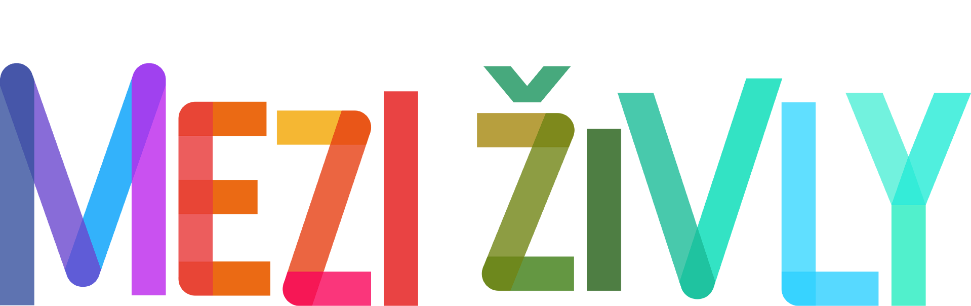 Mezi živly