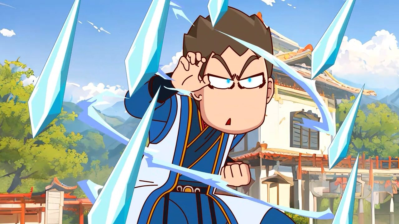 Episode 651