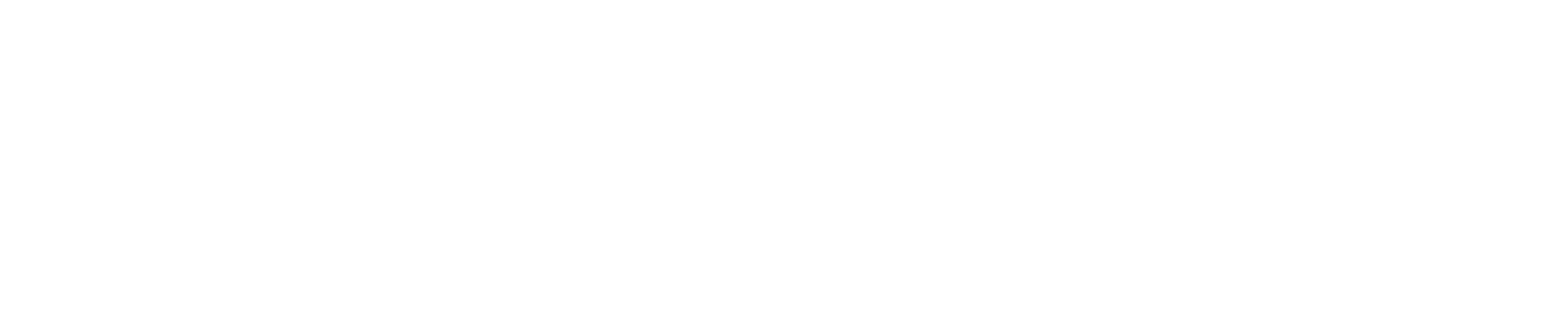Buried Logo