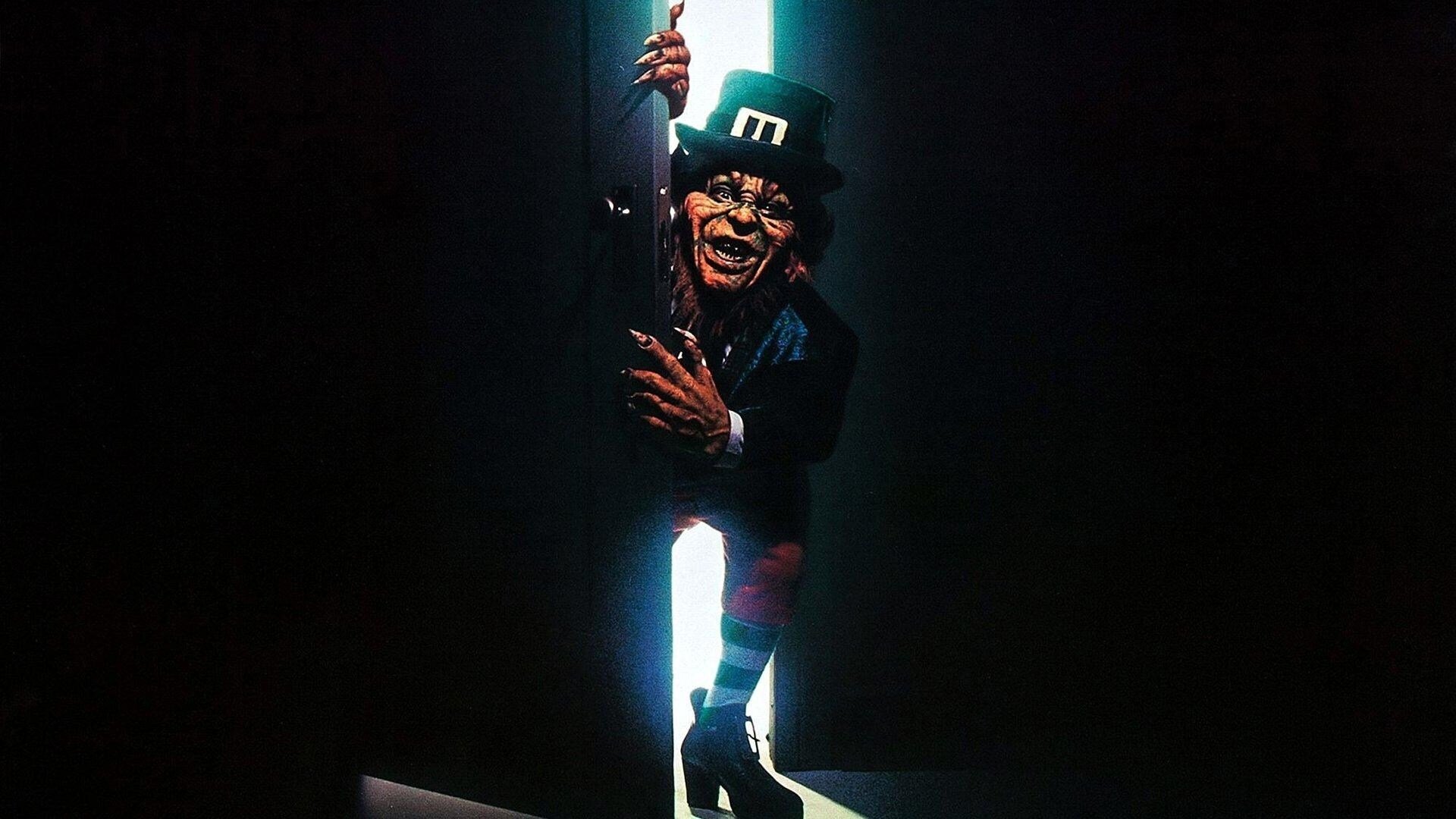 Image du film Leprechaun odbmstbv5bzpe0tbl4utzqvn0rgjpg