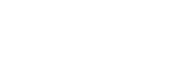 image-preview