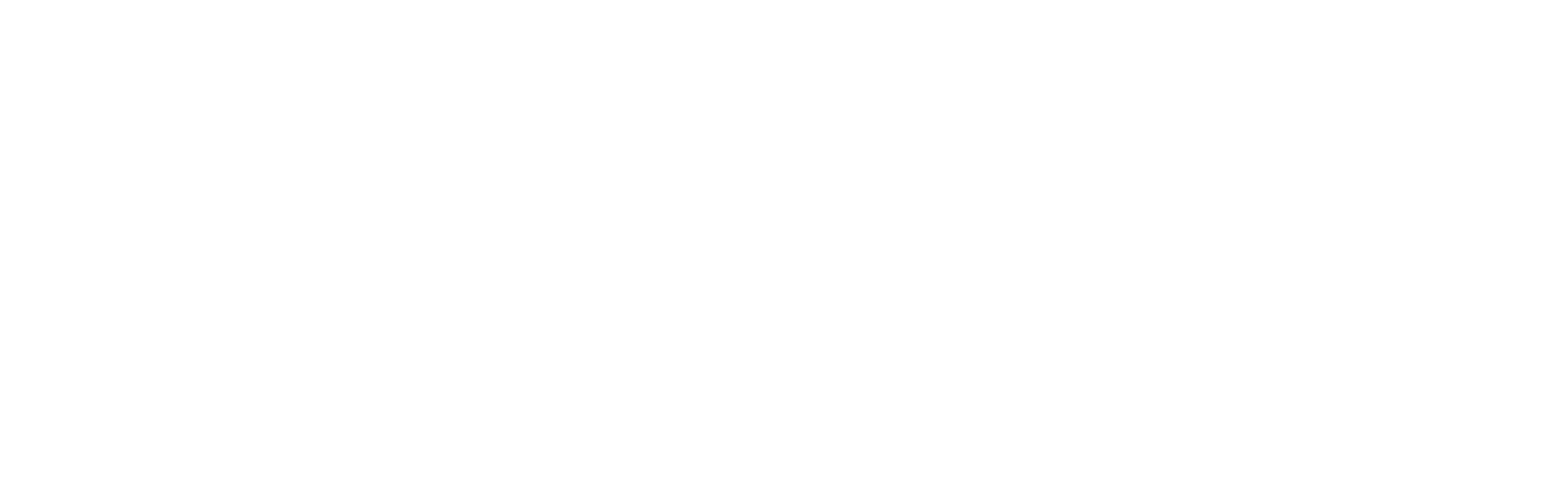 The Challenge: Untold History Logo