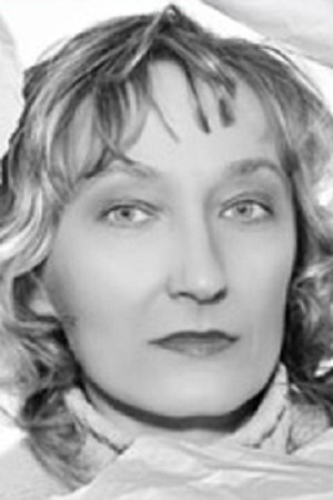 Larisa Komalenkova's picture in the cast