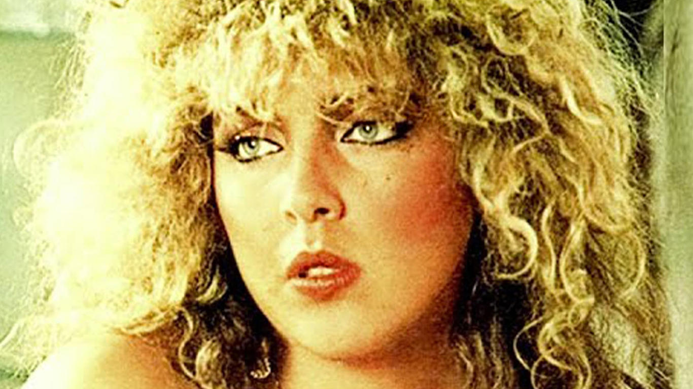 Yosma (1984)