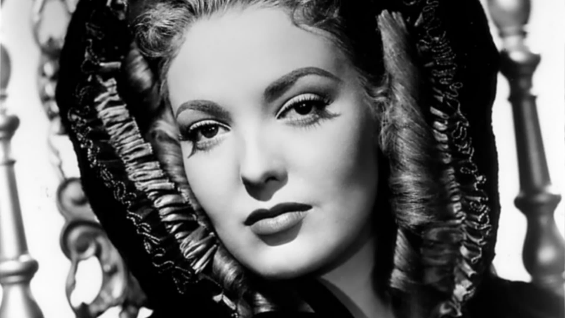 Forever Amber (1947)