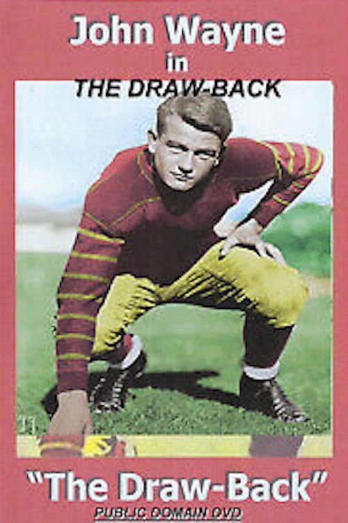 The Draw-Back