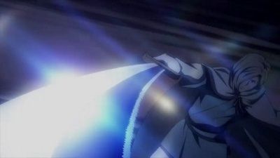 Arslan Senki (TV) (Dub) Episode 9 thumbnail