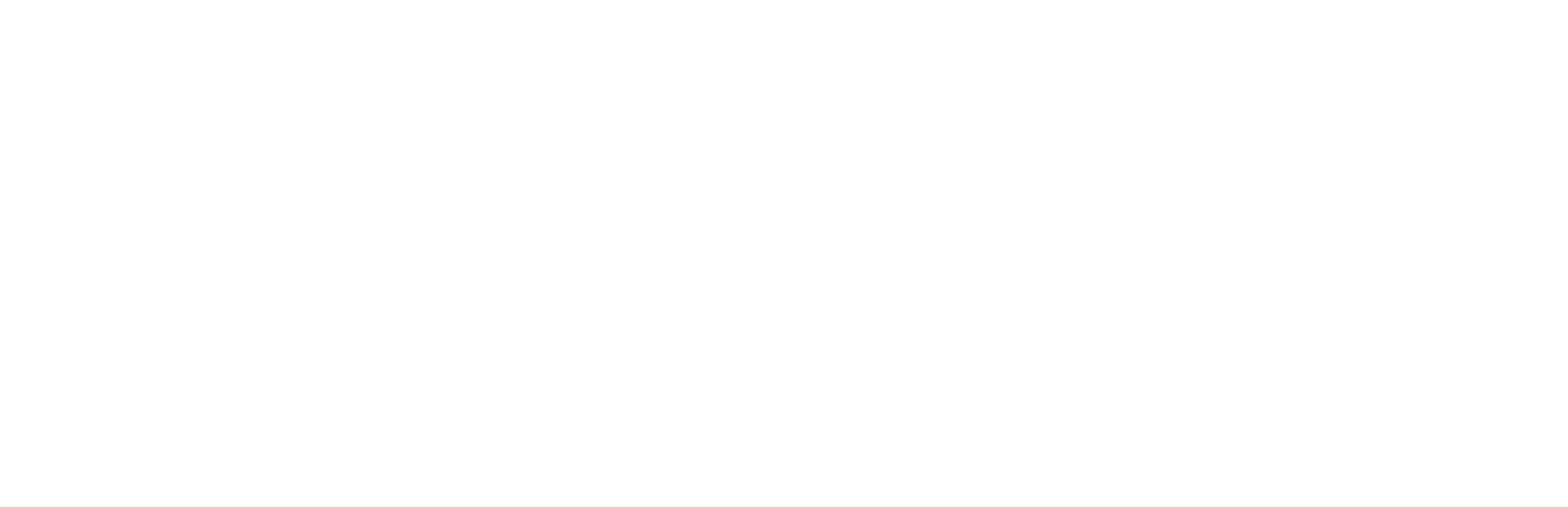 Trivial Pursuit Logo