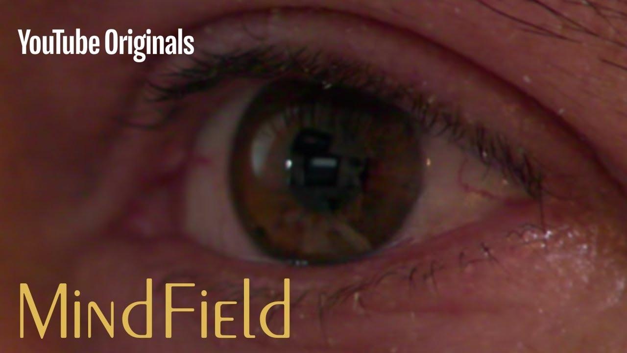 Mind Field - Épisode 8