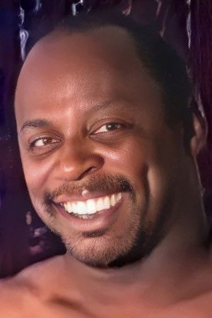 et billede af Big Daddy