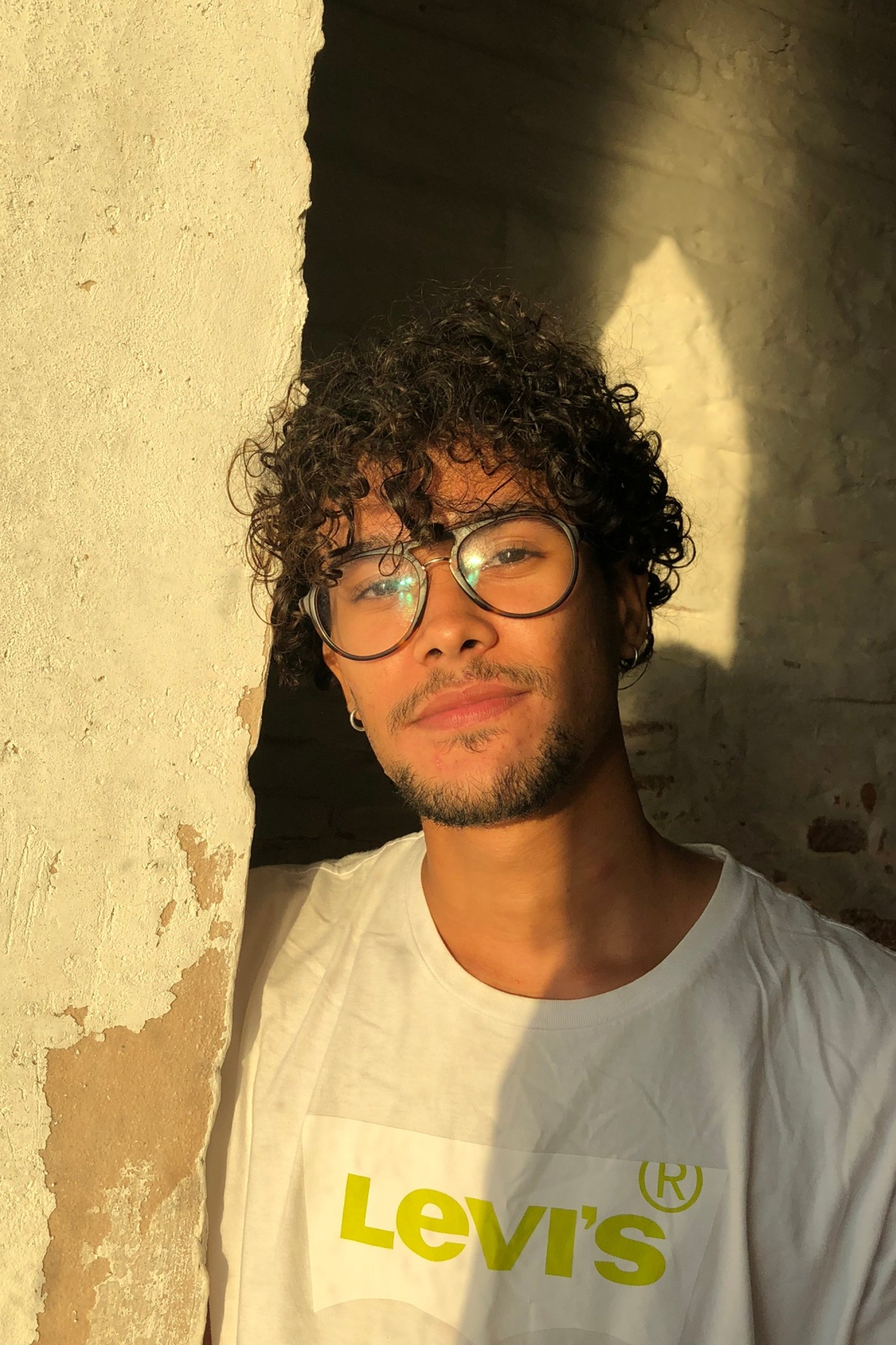 Cadu Reis | Director