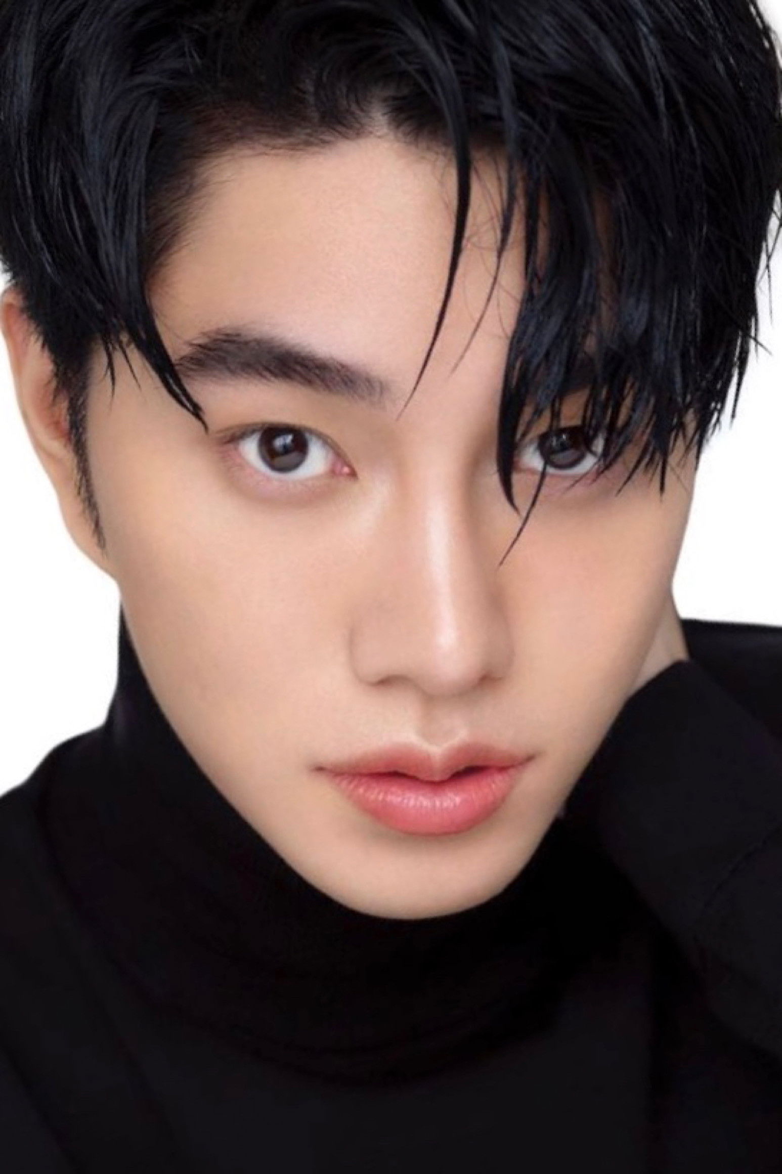 et billede af Chatchai Peangapichart