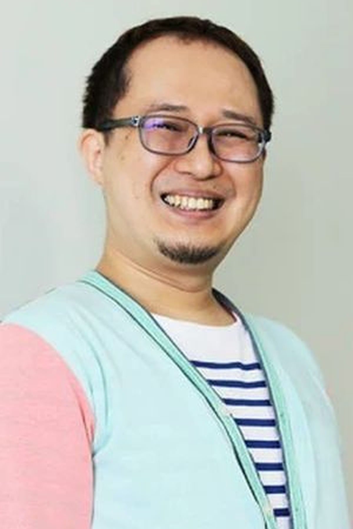 et billede af Ryūkishi07