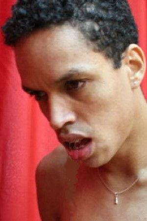 et billede af Bruno Castro