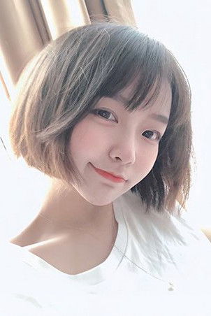 et billede af Huang Heng