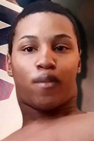 et billede af Donne D.