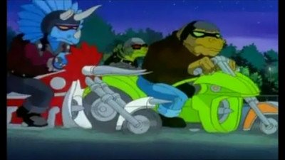 Episode 23