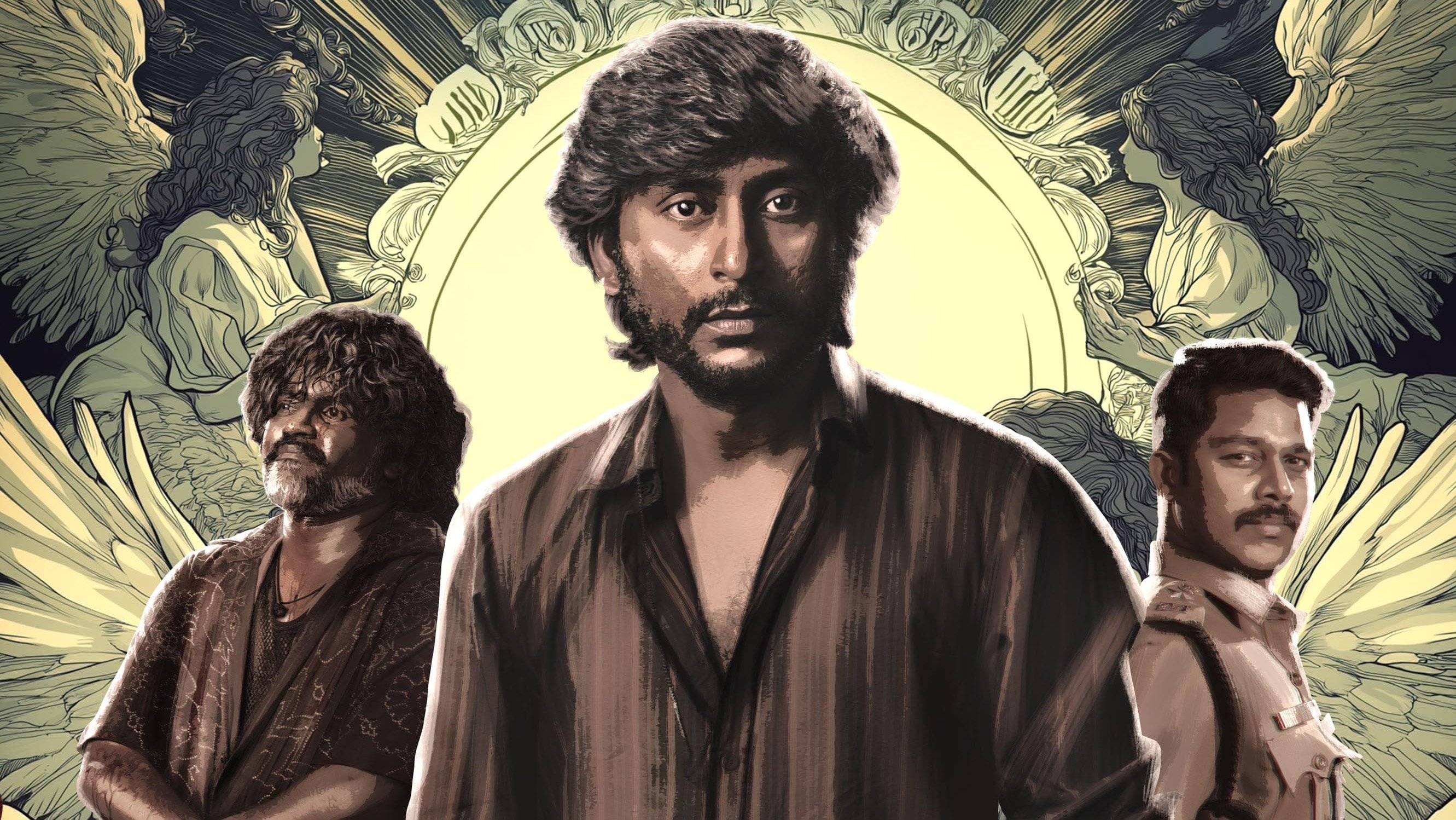 Sorgavaasal
