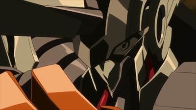 Concrete Revolutio