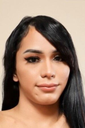 et billede af Angelllurbby