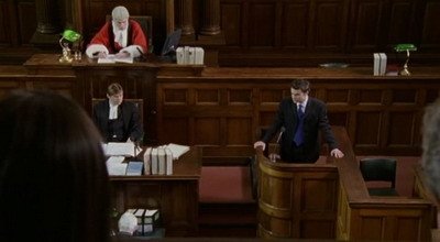 Midsomer Murders
