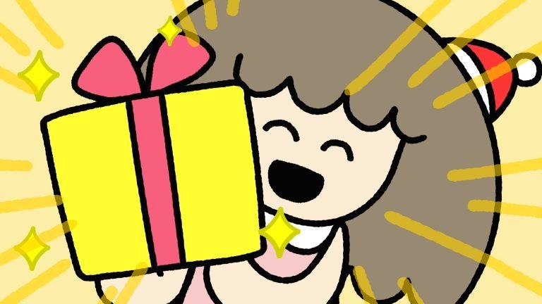 Thumbnail for Episode 1 Season 0 Episode 1