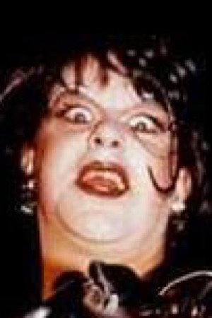Profile image of Molly Malone, a notable actor/actress