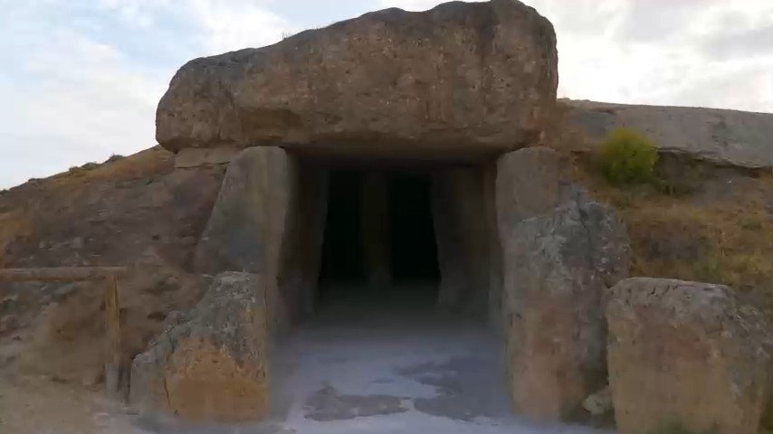 Episode 8